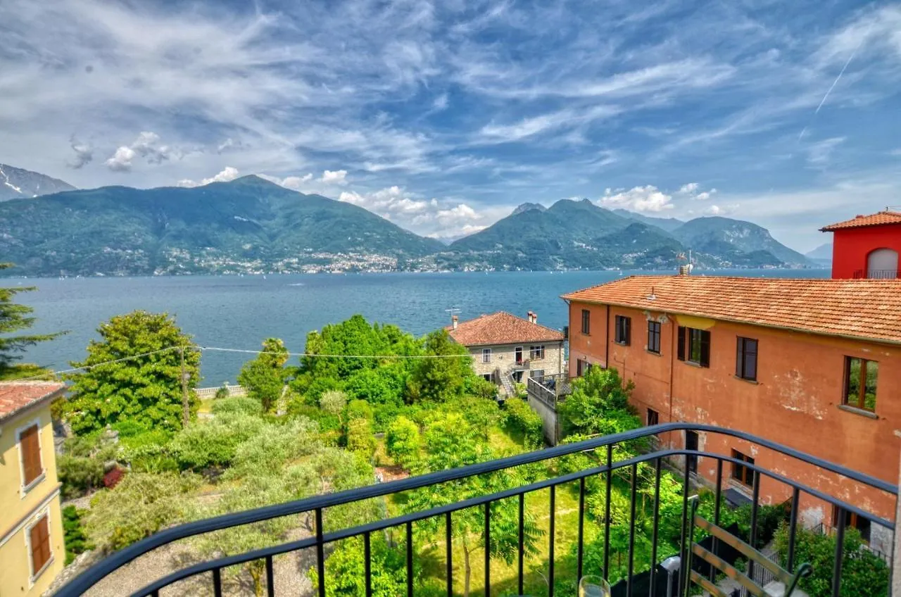 2-Bedroom Lakeview Apartment At The Lake Acquaseria