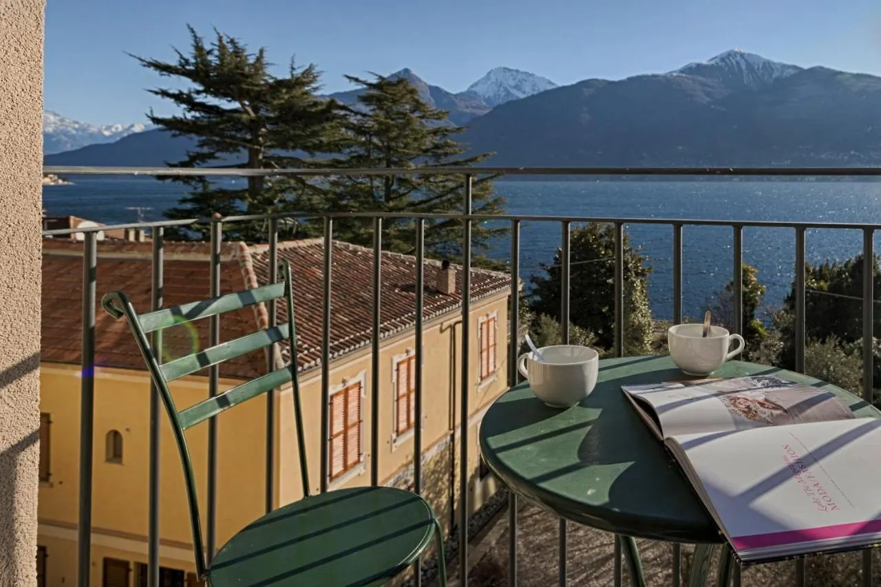 2-Bedroom Lakeview Apartment At The Lake Acquaseria