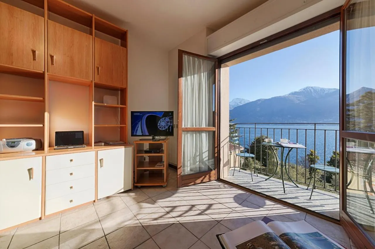 2-Bedroom Lakeview Apartment At The Lake Acquaseria 0*,