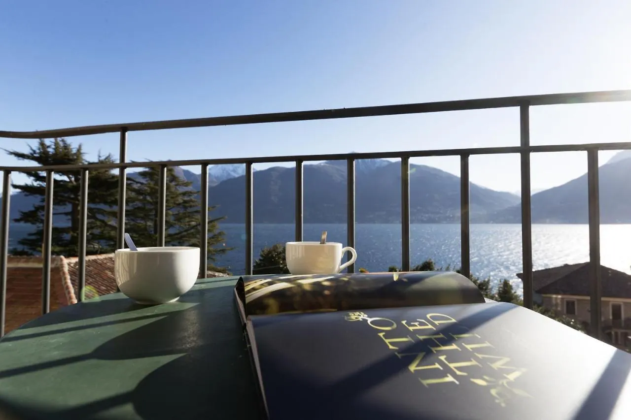 2-Bedroom Lakeview Apartment At The Lake Acquaseria